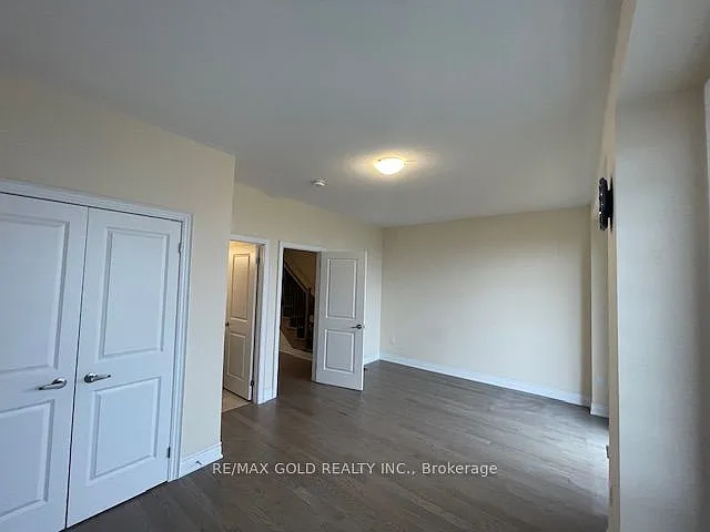 48 Andress Way #MAIN FLOOR PLUS BASE — Photo 29
