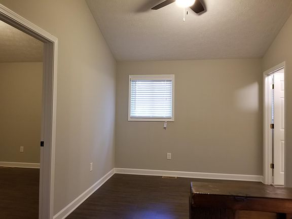 Upper loft