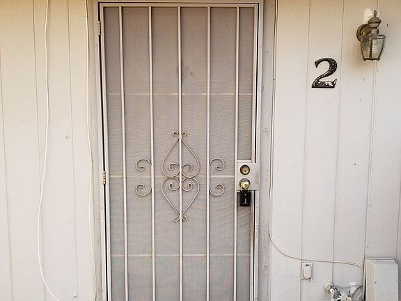 3rd image of 4745 E Camino St #B