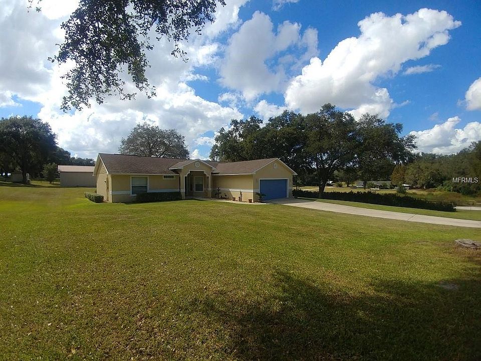 2nd image of 1010 Linda Glen Ave