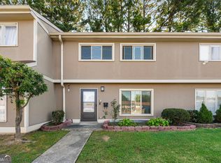 1820 Ashborough Rd SE APT B, Marietta, GA 30067