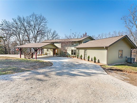 4th image of 1555 County Road 156