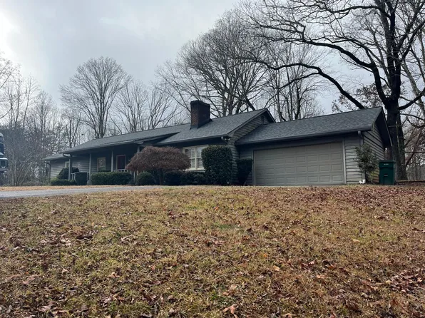 (undisclosed Address), Dahlonega, GA 30533