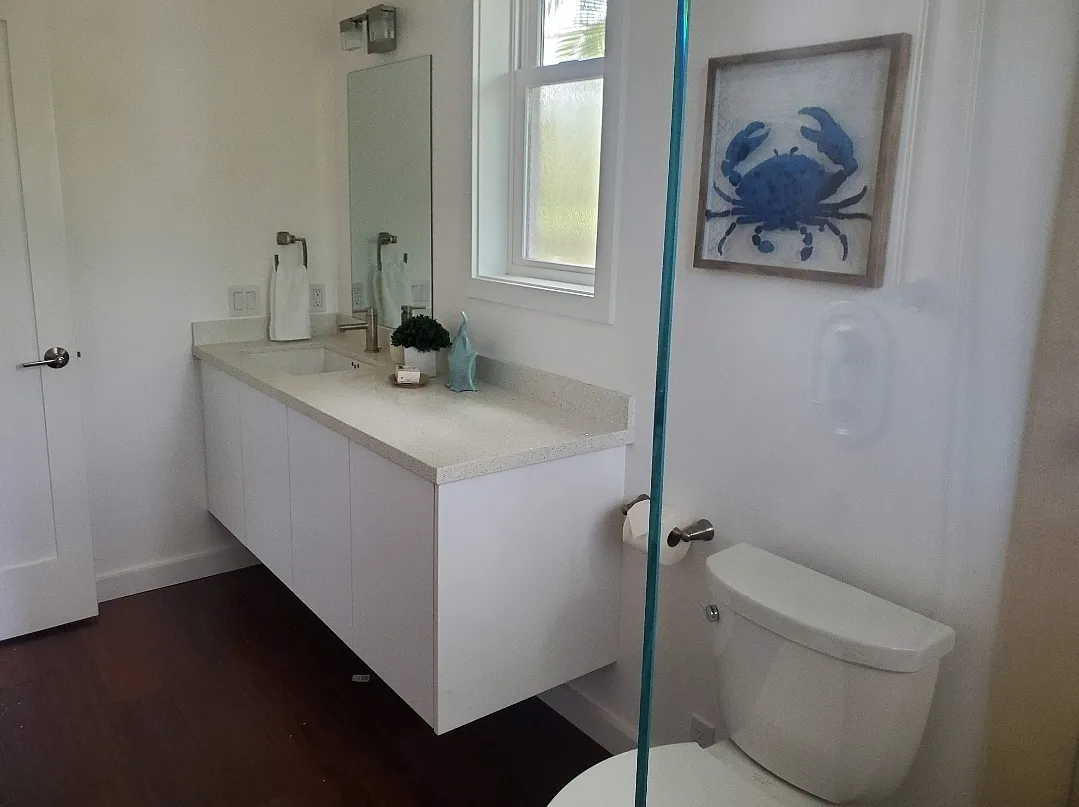 Ka Haku Rd, Princeville — Photo 4