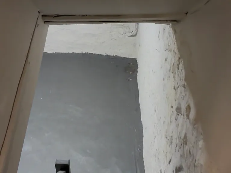1421 Ridley Ave — Photo 10