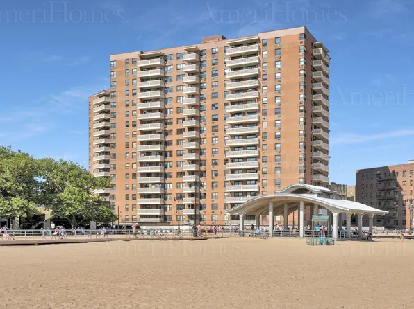 40 Brighton 1st Road image 1 of 17