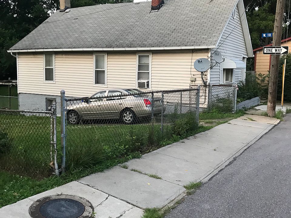 1st image of 1790 Lamoille Ct