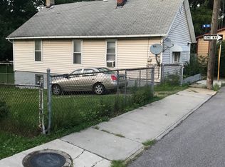 1790 Lamoille Ct, Cleveland, OH 44113