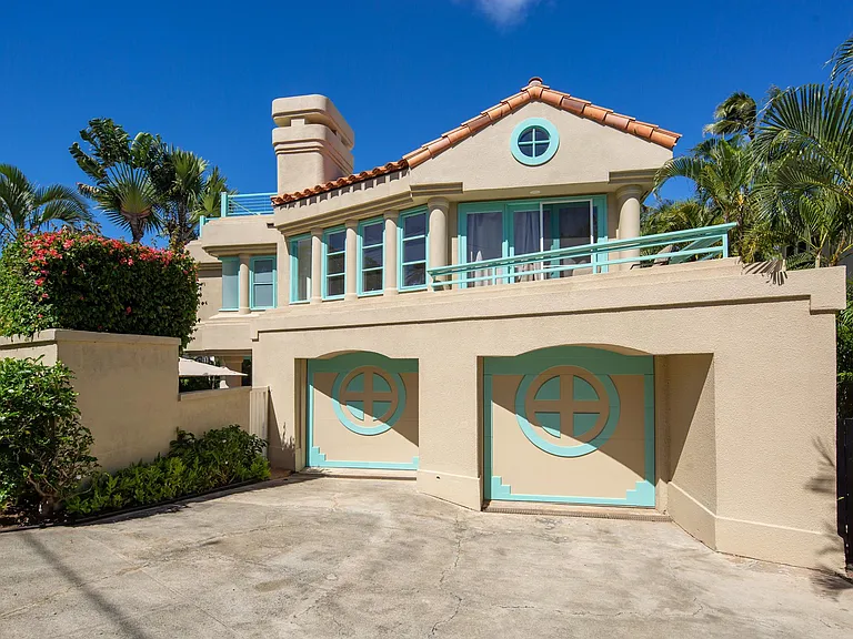 4343 Kahala Ave — Photo 29
