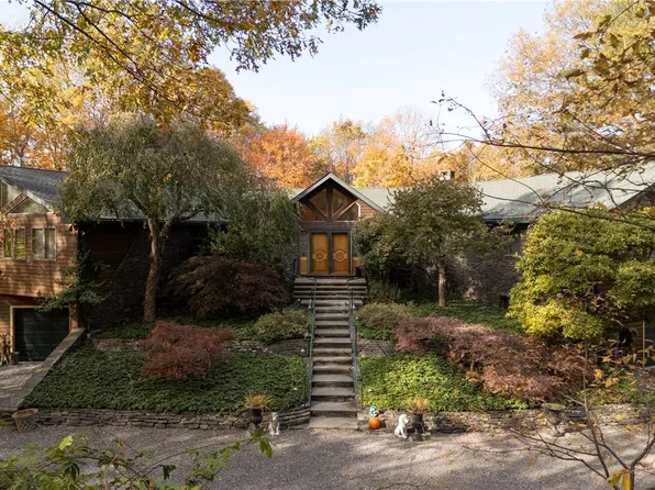 82 Hapeman Hill Road, Red Hook, NY 12571