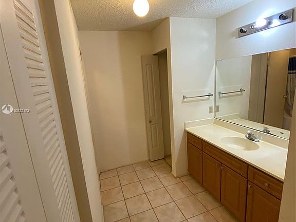 3rd image of 11229 W Atlantic Blvd APT 104