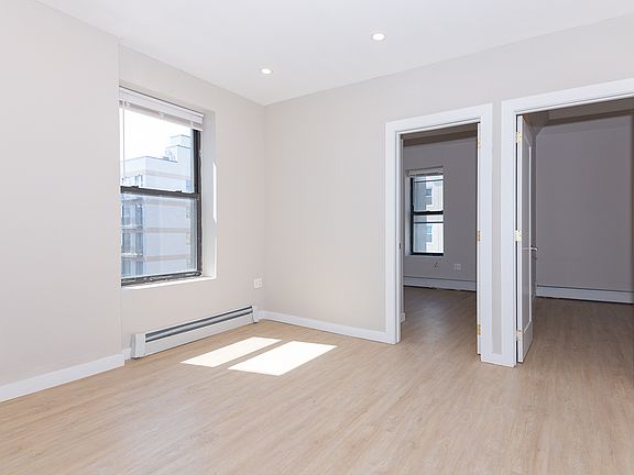 2nd image of 879 De Kalb Ave #57