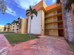 666 W 81st St APT 411, Hialeah, FL 33014
