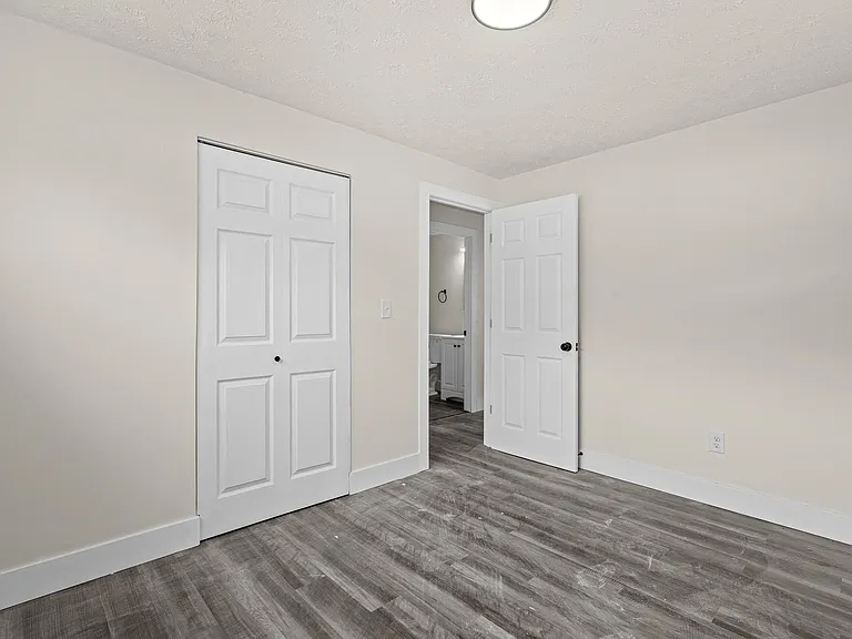 5119 Pepper Dr — Photo 19