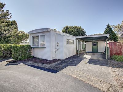 15509 SE Mill Plain Blvd, Vancouver, WA, 98684