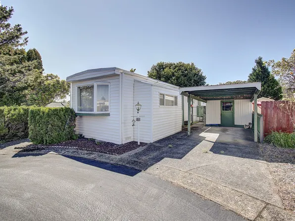 15509 SE Mill Plain Blvd, Vancouver, WA 98684