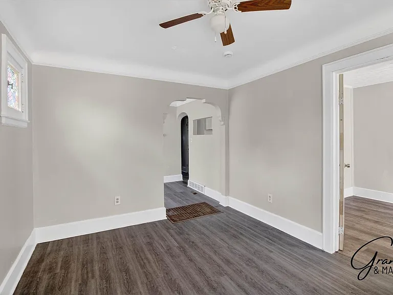 14541 Kentfield St — Photo 3