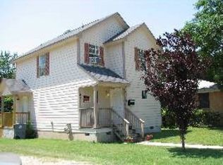 1419 Pueblo St, Dallas, TX 75212