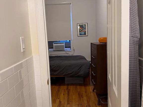 5th image of 86 Fort Greene Pl APT 2E