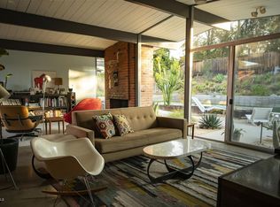 1624 Stoddard Ave, Thousand Oaks, CA 91360