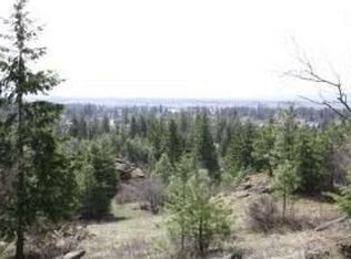 8297 W Lemhi St, Rathdrum, ID 83858