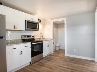 655 4th St NE #9, Cleveland, TN 37311