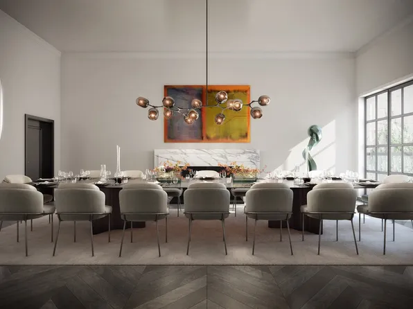 9 East 82nd Street TH image 3 of 7