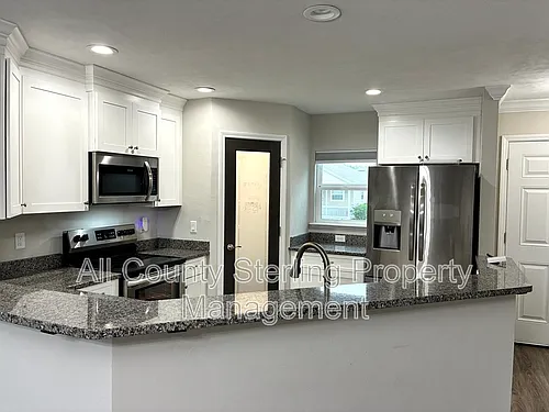 25107 SW 9th Ln Photo 1