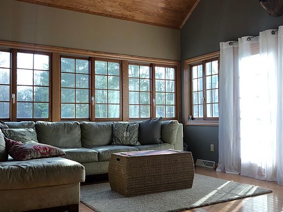 4th image of 6670 Sturbridge Pl