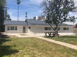 11247 Norwood Ave, Riverside, CA 92505