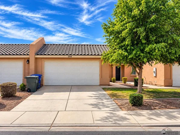 3910 S Brianna Dr, Yuma, AZ 85365