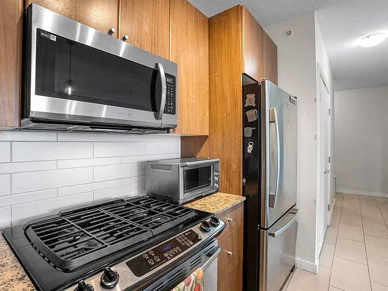 280 Ross Dr #1908 — Photo 27