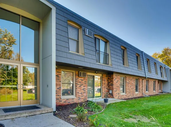 739 11th Ave S APT 6, Hopkins, MN 55343