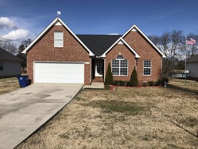 113 Raven Ct, Shelbyville, TN, 37160