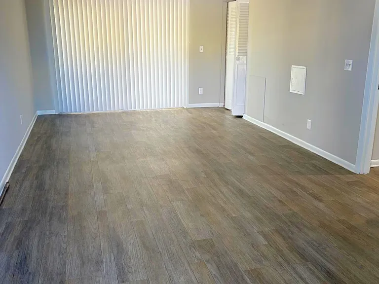 Move In Free at Cielo at University - No Admin Fee + One Month Free! — Photo 20