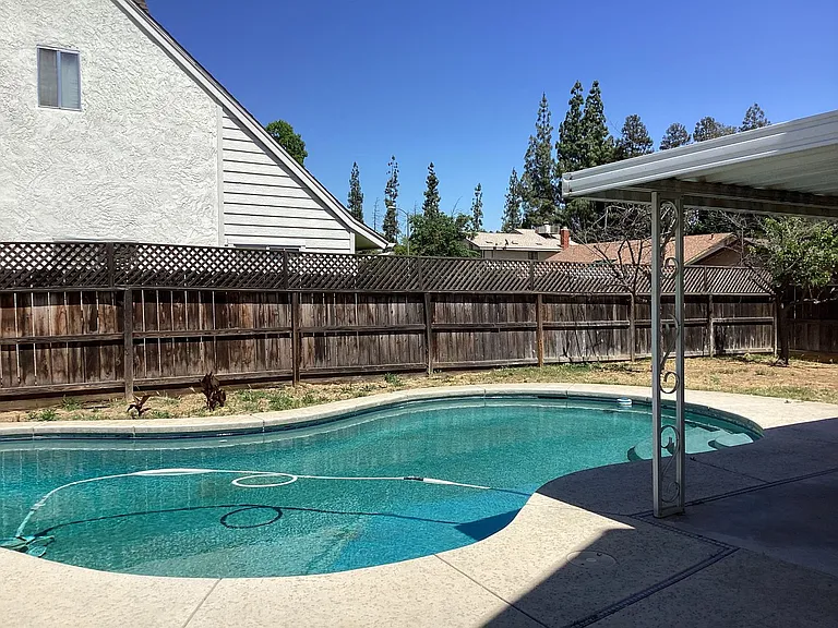 4114 W Regency Ave — Photo 19