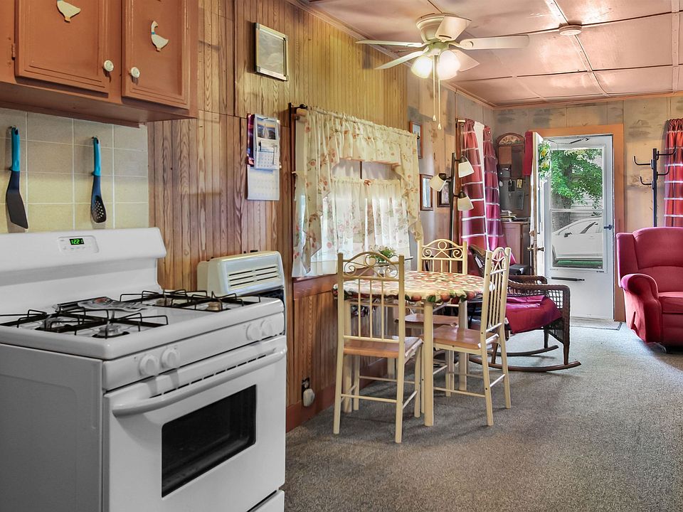 228 New Jersey Ave, Villas, NJ 08251 Zillow