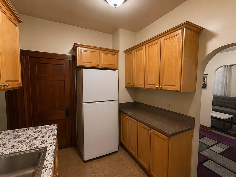 4935 Orchard Ave — Photo 6