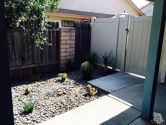 4th image of 759 Green Lawn Ave