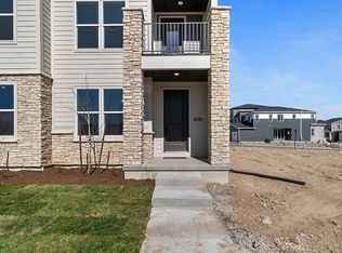 6351 W Pyramid Peak Ln, Herriman, UT 84096