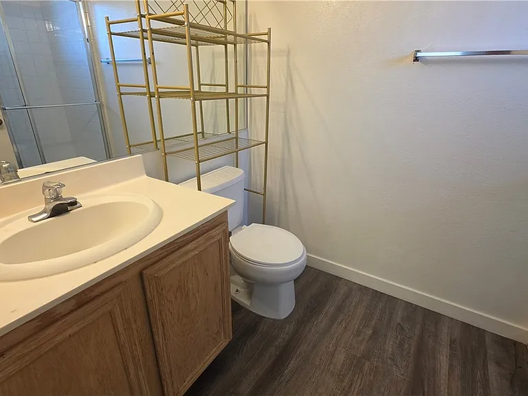 1909 Rio Canyon Ct #106 — Photo 10