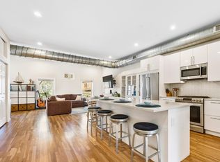 325 5th St #3, Jersey City, NJ