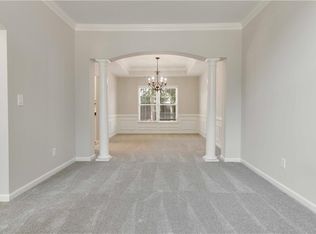 2658 Autumn Ridge Ln, Lawrenceville, GA 30044