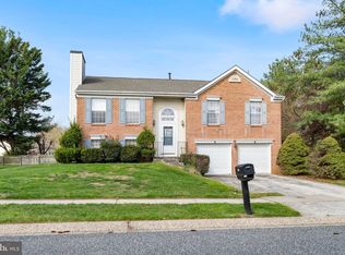 230 Canvasback Dr, Havre De Grace, MD 21078