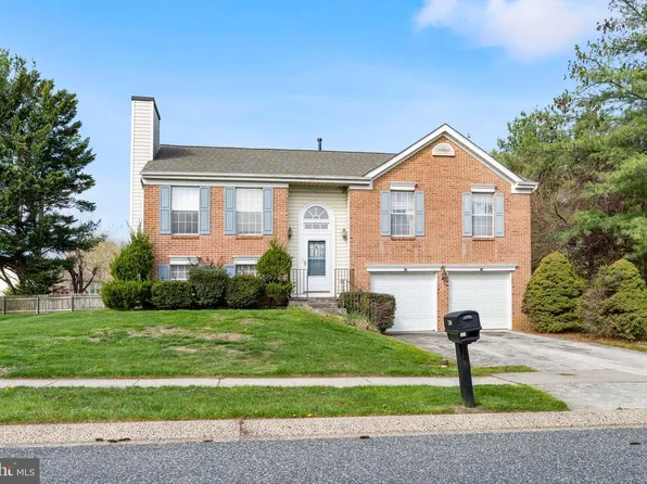 230 Canvasback Dr, Havre De Grace, MD 21078