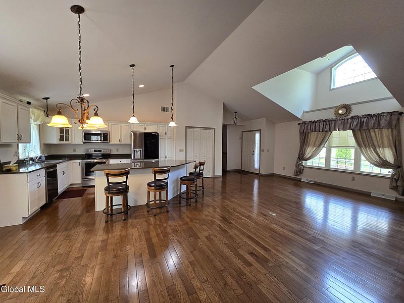 2nd image of 235 E Schaghticoke Road