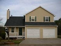1st image of 619 Silverwood Ct
