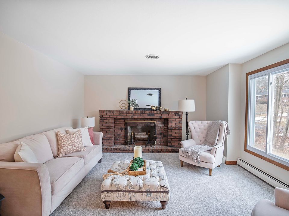 147 Brady Avenue, Salem, NH 03079 Zillow