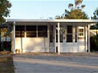 4261 Pleasant Hill Rd LOT N26, Kissimmee, FL 34746