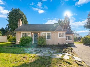 809 Pine St, Vancouver, WA 98660